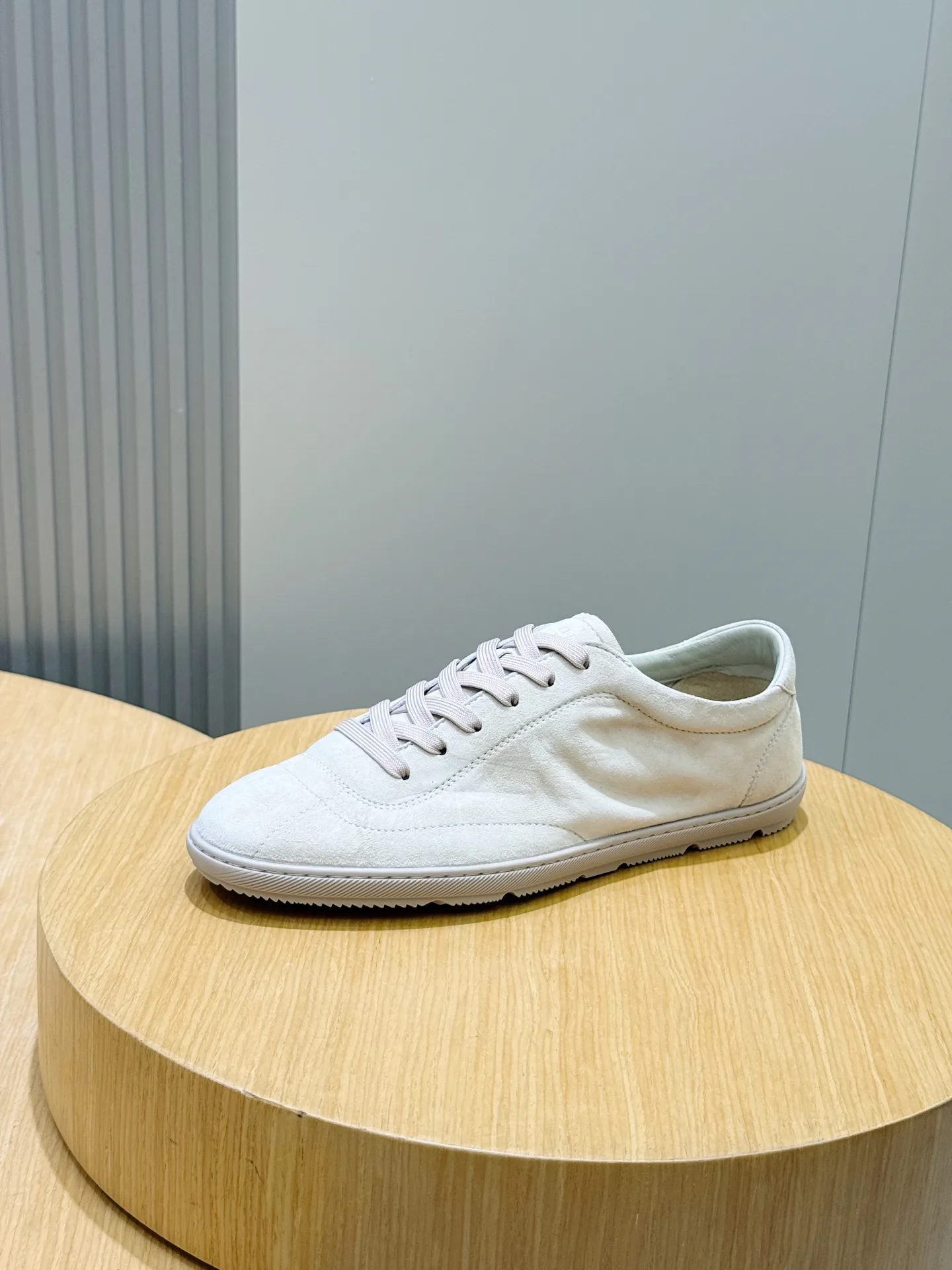 Men's Sneakers BRUNELLO CUCINELLI 17419937