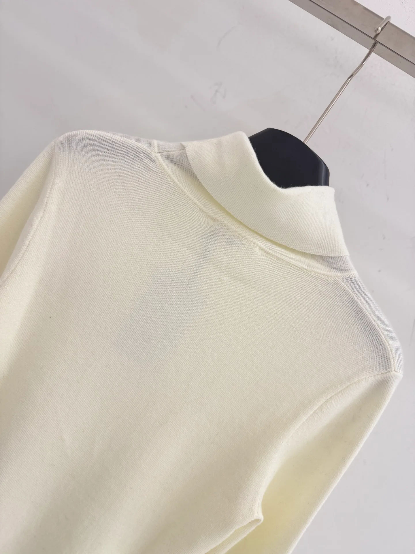 Women's Jumpers And Sweaters CELINE 18184216