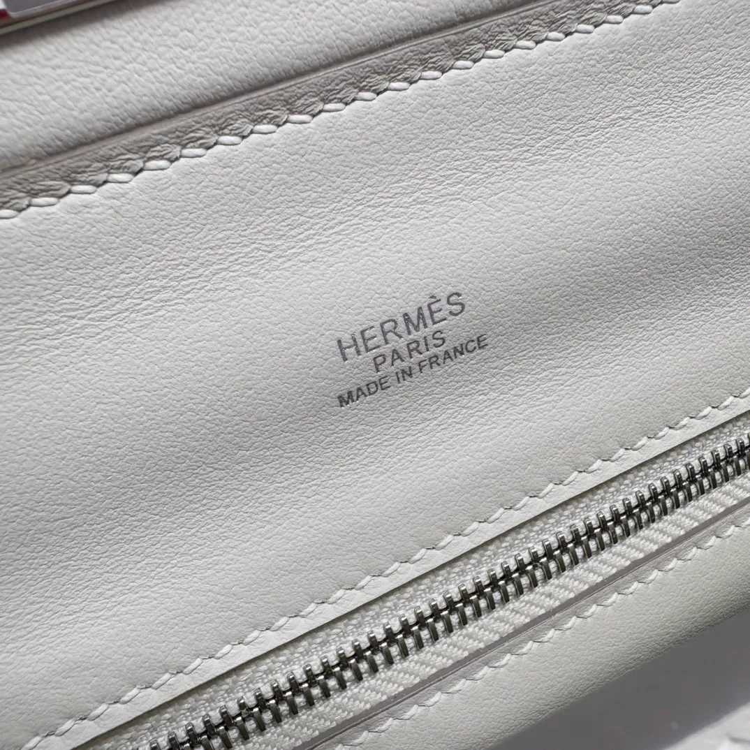 Women's Classic Handbags HERMES 18242983