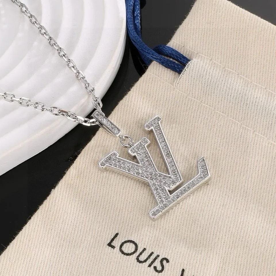 Jewelry LOUIS VUITTON 17477424