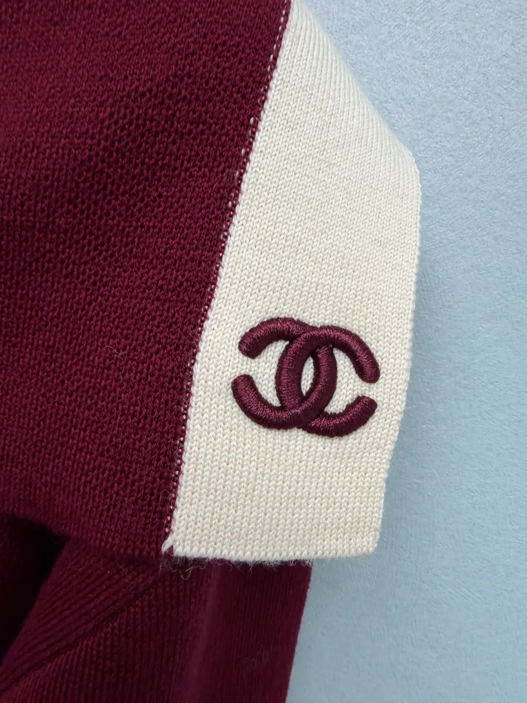 Women's Jumpers And Sweaters CHANEL 18362814