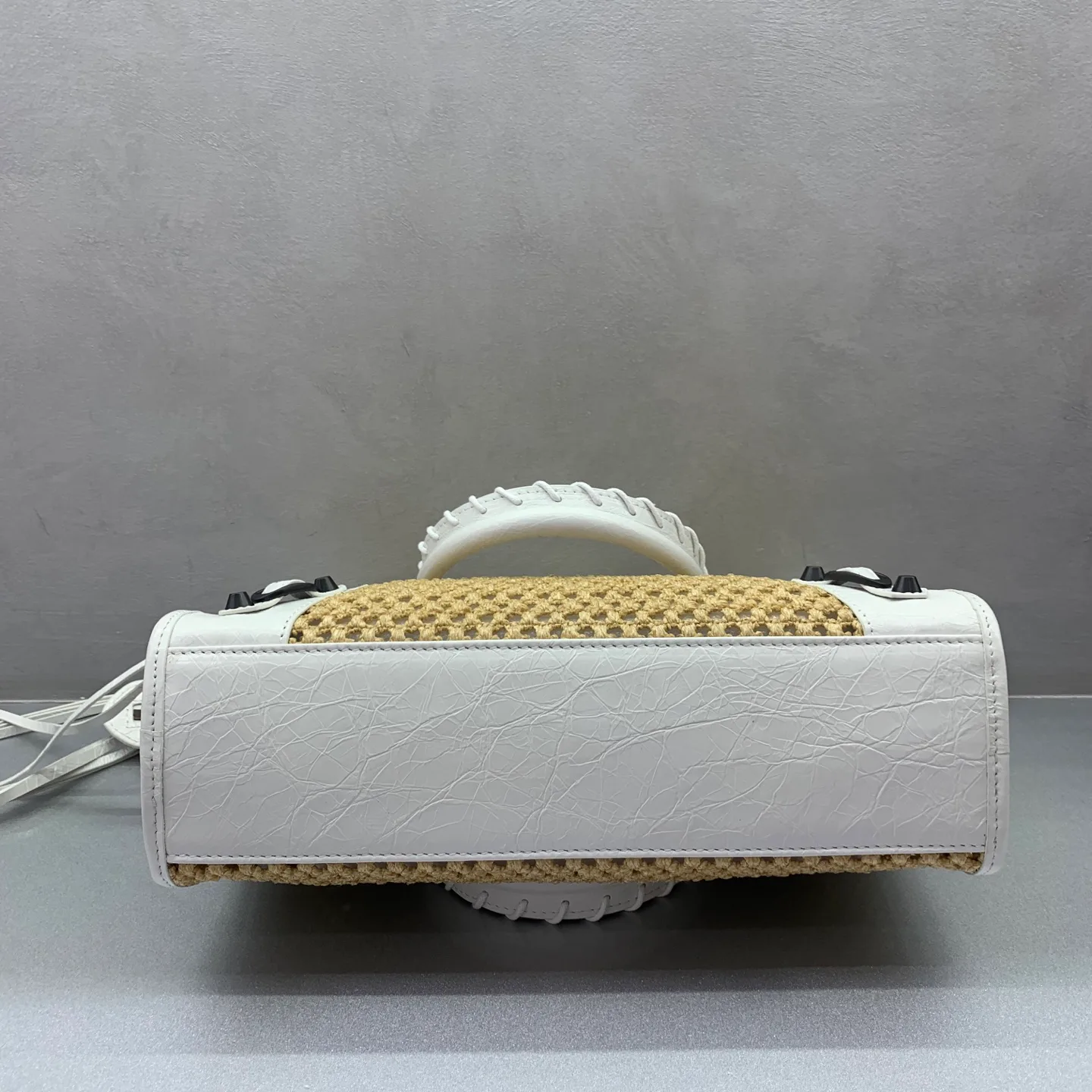 Women's Classic Handbags BALENCIAGA 17419167