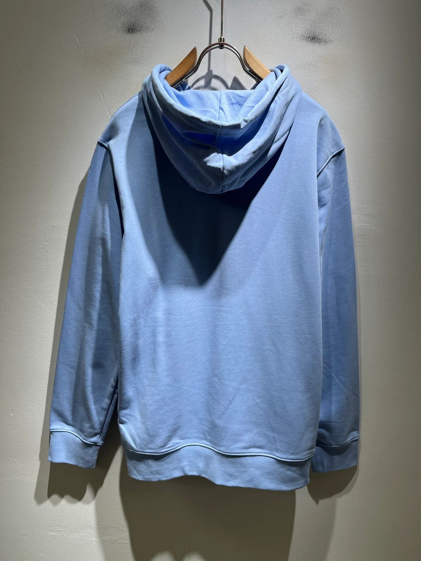 Men's Sweatshirts And Hoodies CHRISTIAN DIOR 18395686