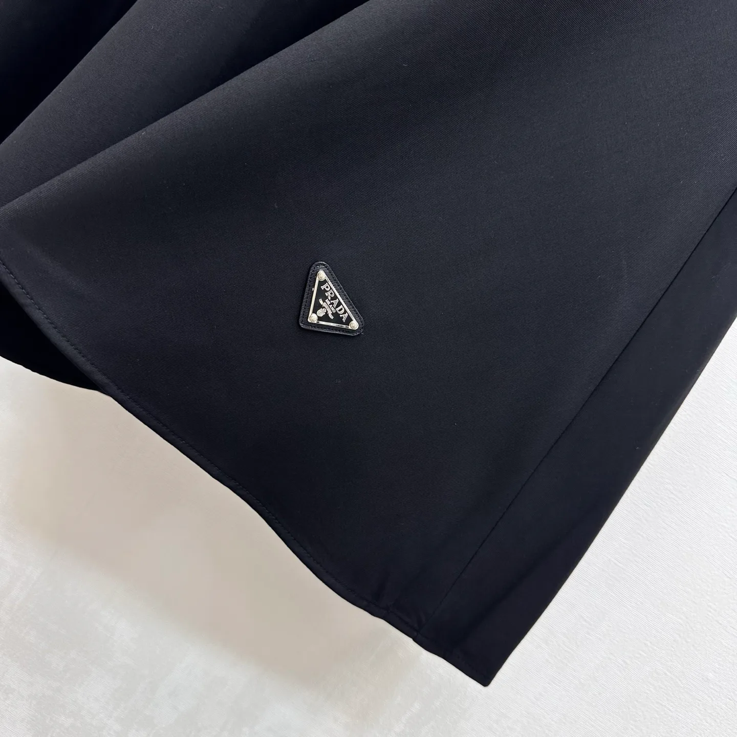 Women's Skirts PRADA 18327911