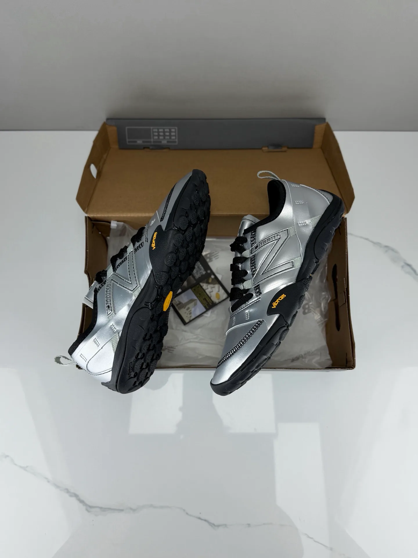 Women's Sneakers NEW BALANCE 17957577
