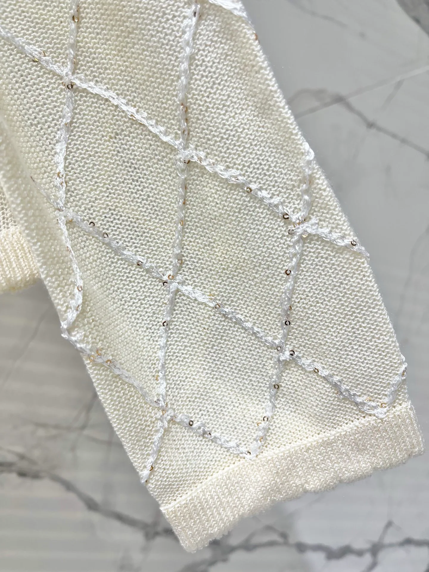 Women's Jumpers And Sweaters CHANEL 18407906