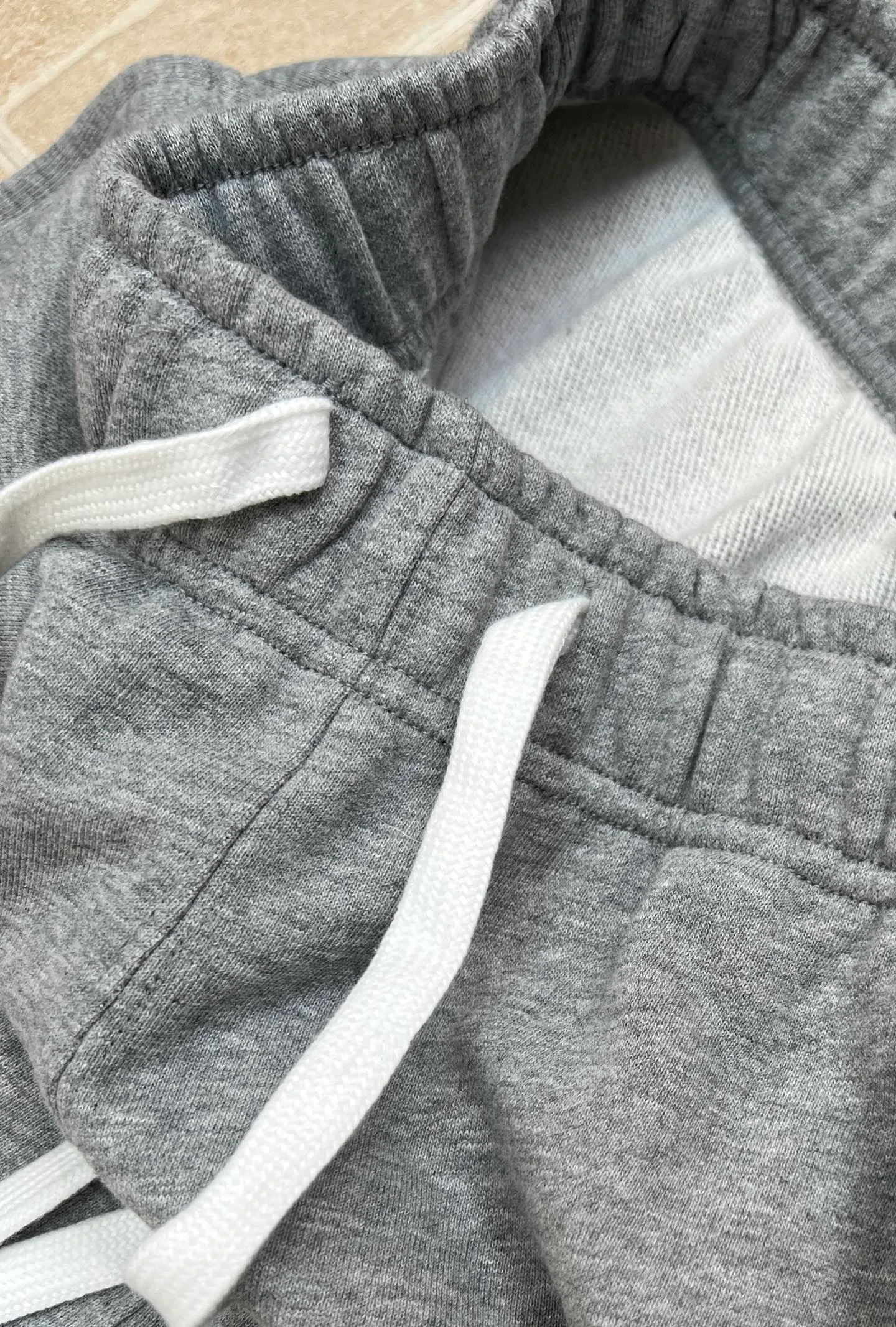 Брюки Женские Ralph Lauren 18611821