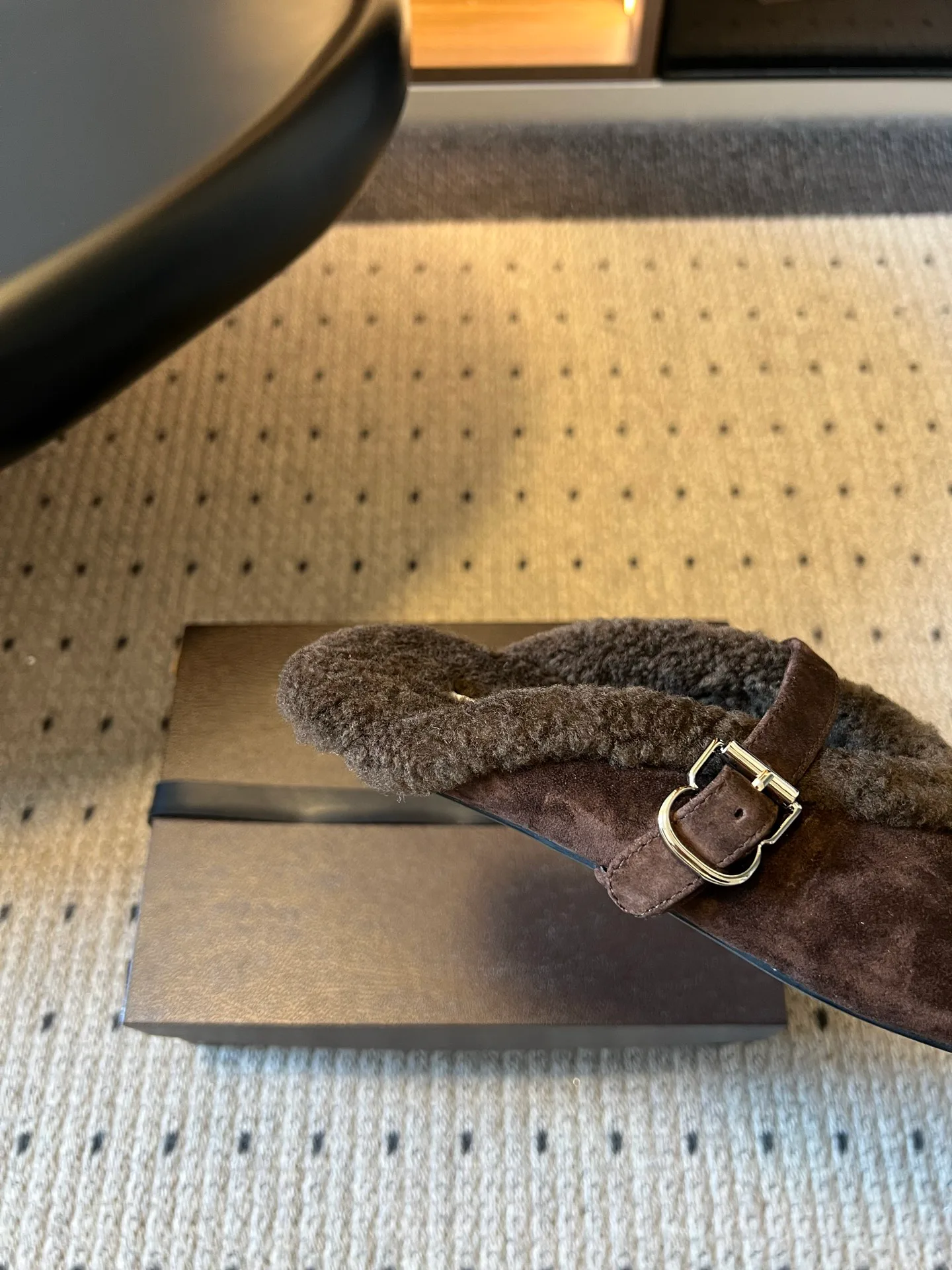 Women's Mules And Clogs ALAIA 18412389
