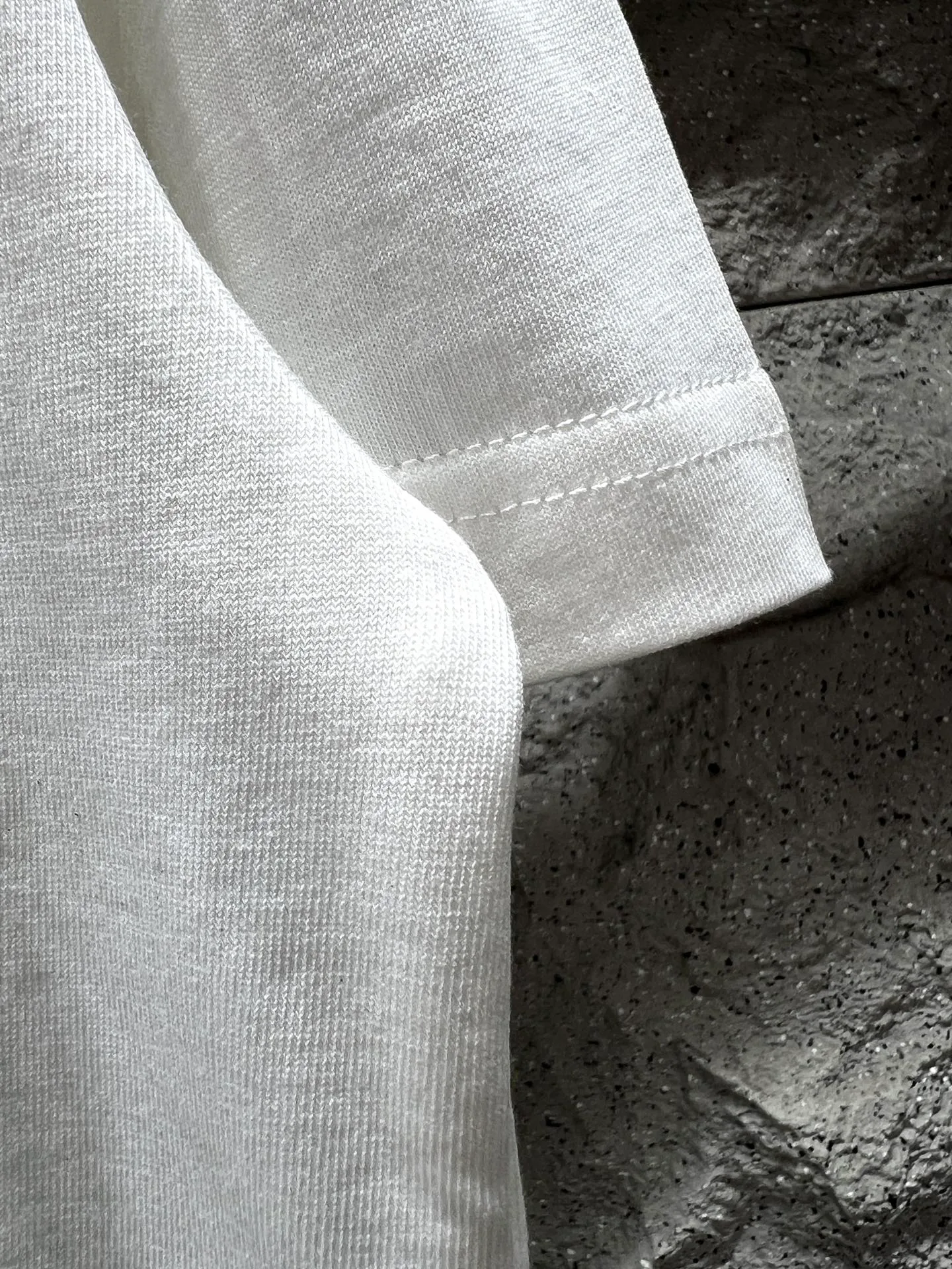 Men's T-Shirts ACNE STUDIOS 17831956