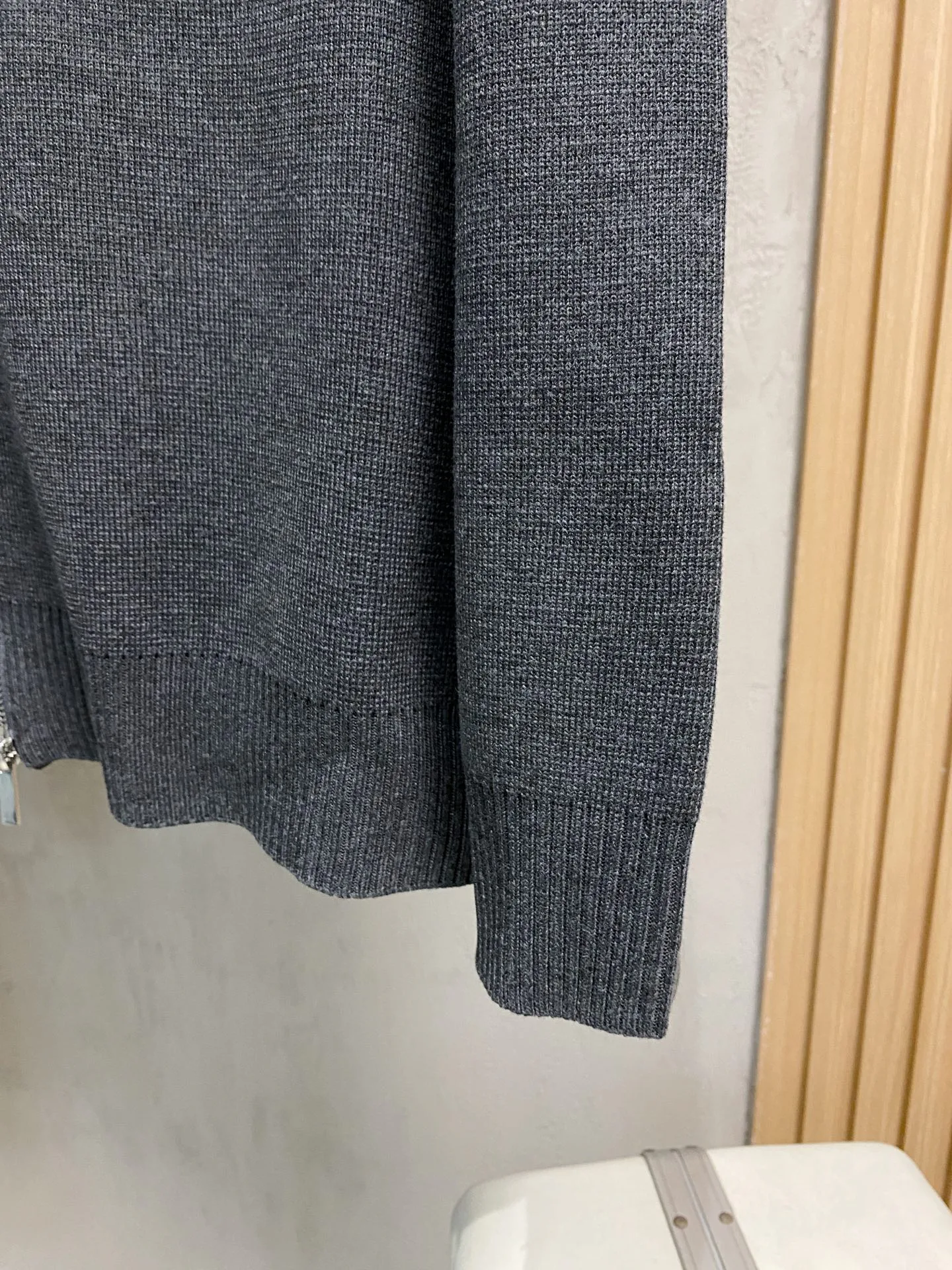 Men's Jumpers And Sweaters PRADA 18098212