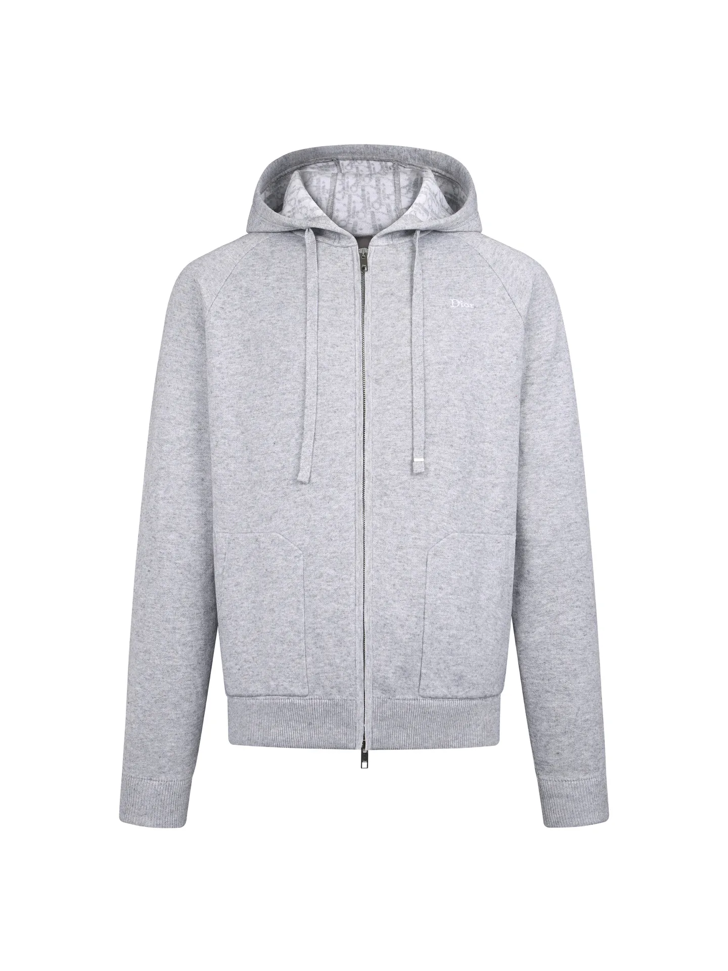 Men's Sweatshirts And Hoodies CHRISTIAN DIOR 18073868