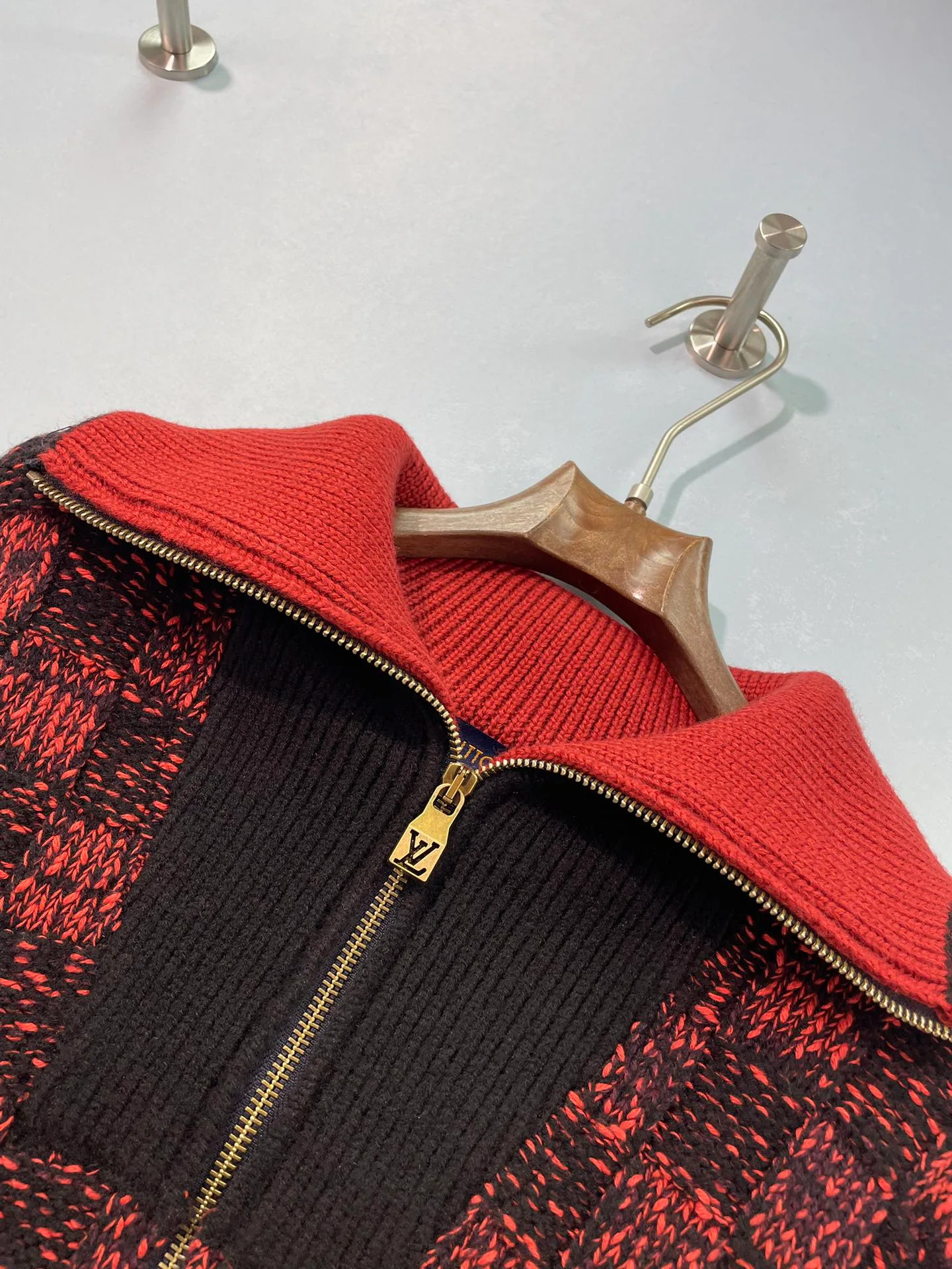 Women's Jumpers And Sweaters LOUIS VUITTON 18460796