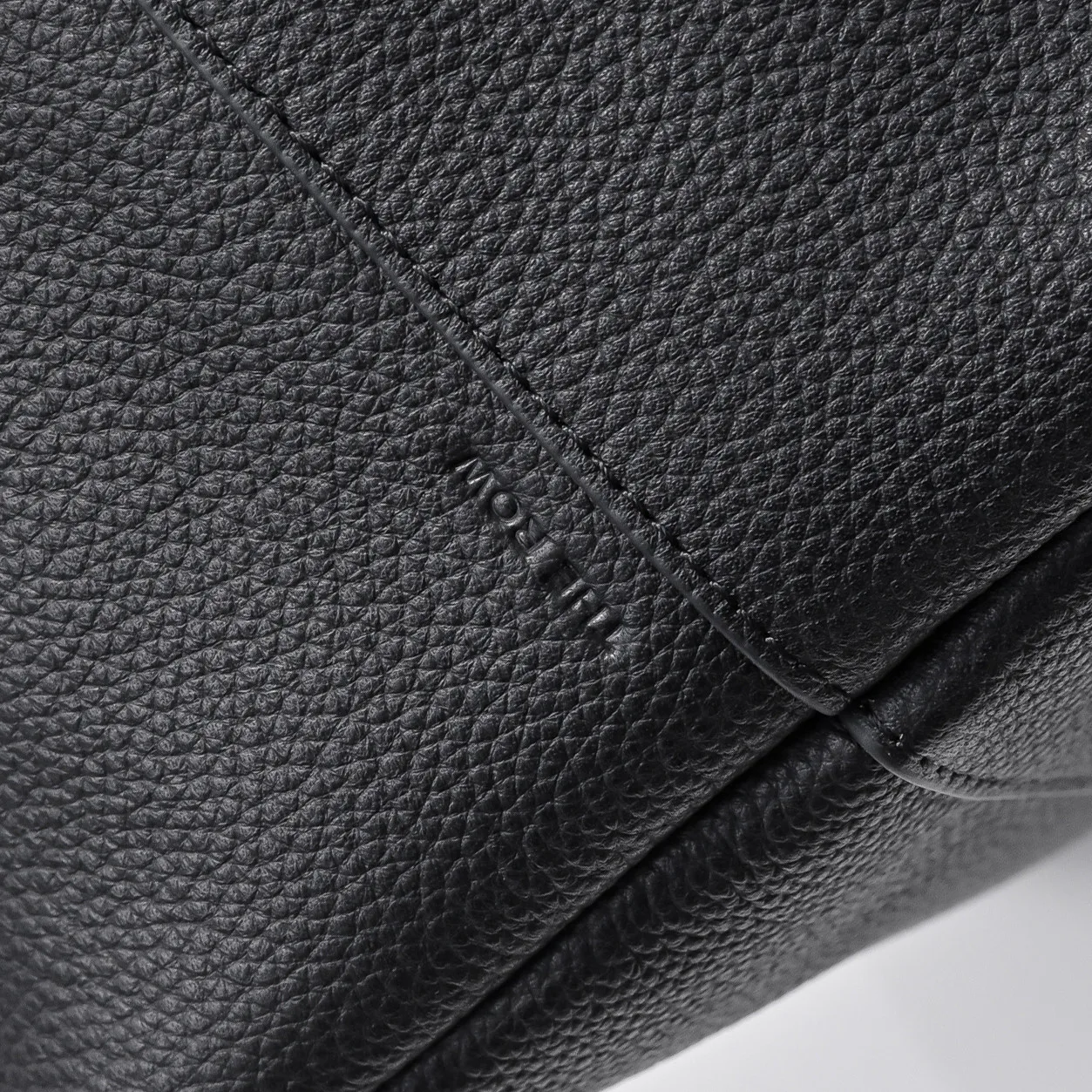 Women's Classic Handbags THE ROW 17449005