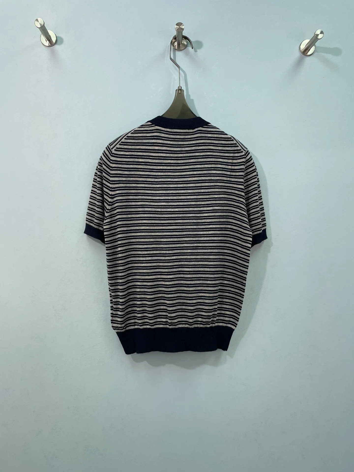 Women's Jumpers And Sweaters MIU MIU 18209007