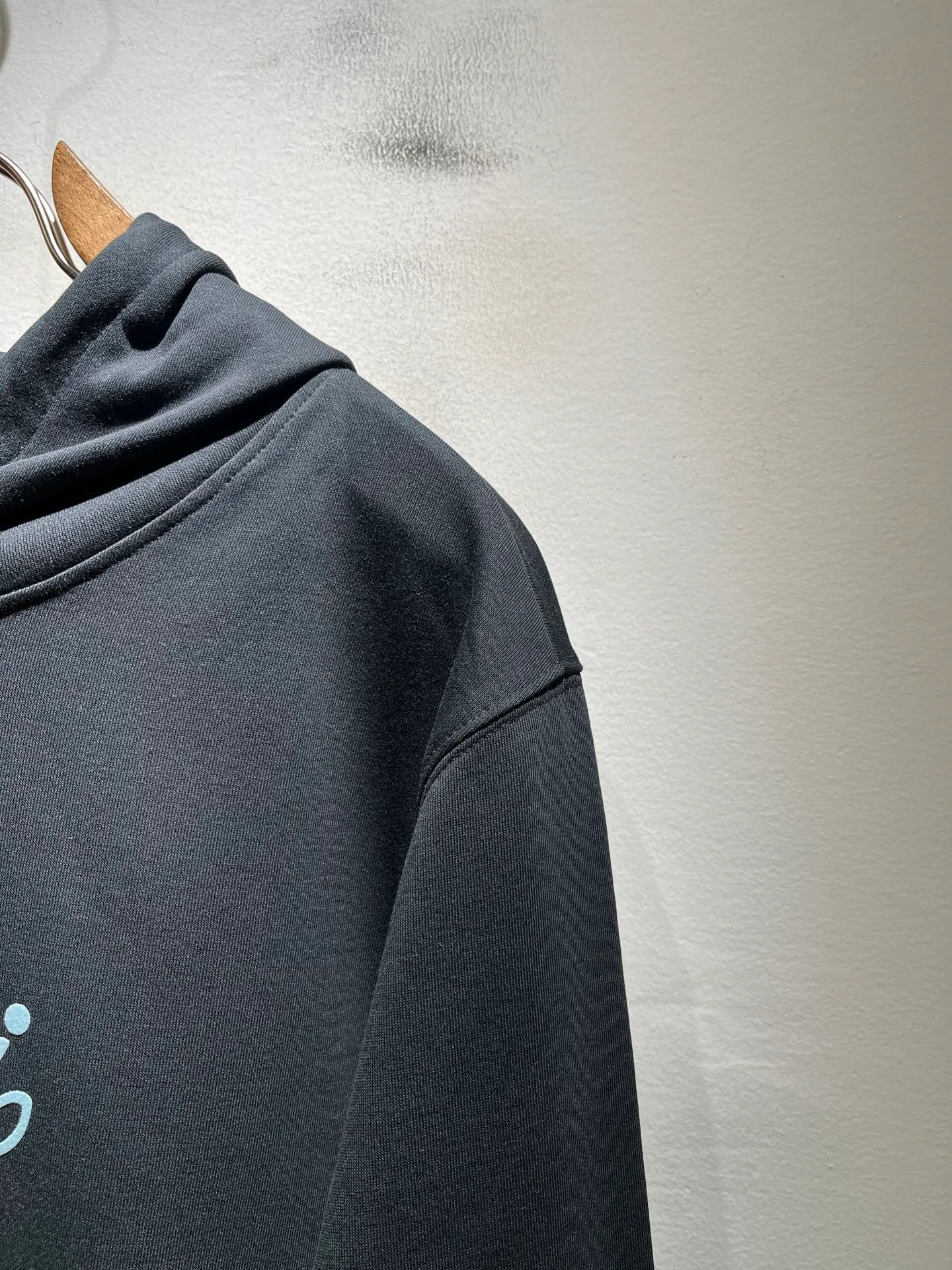 Men's Sweatshirts And Hoodies GUCCI 18446353