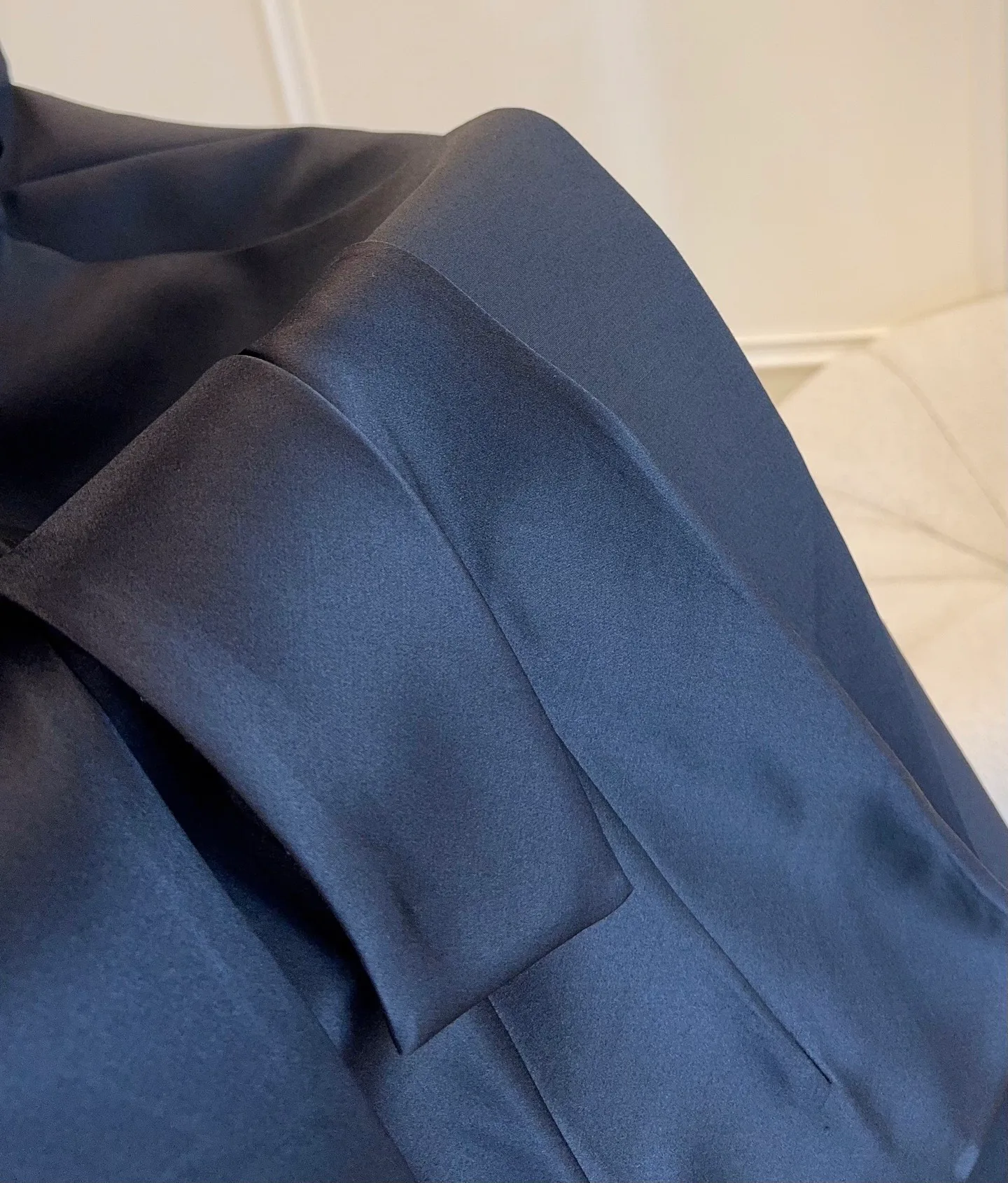 Women's Dresses CHRISTIAN DIOR 18120195