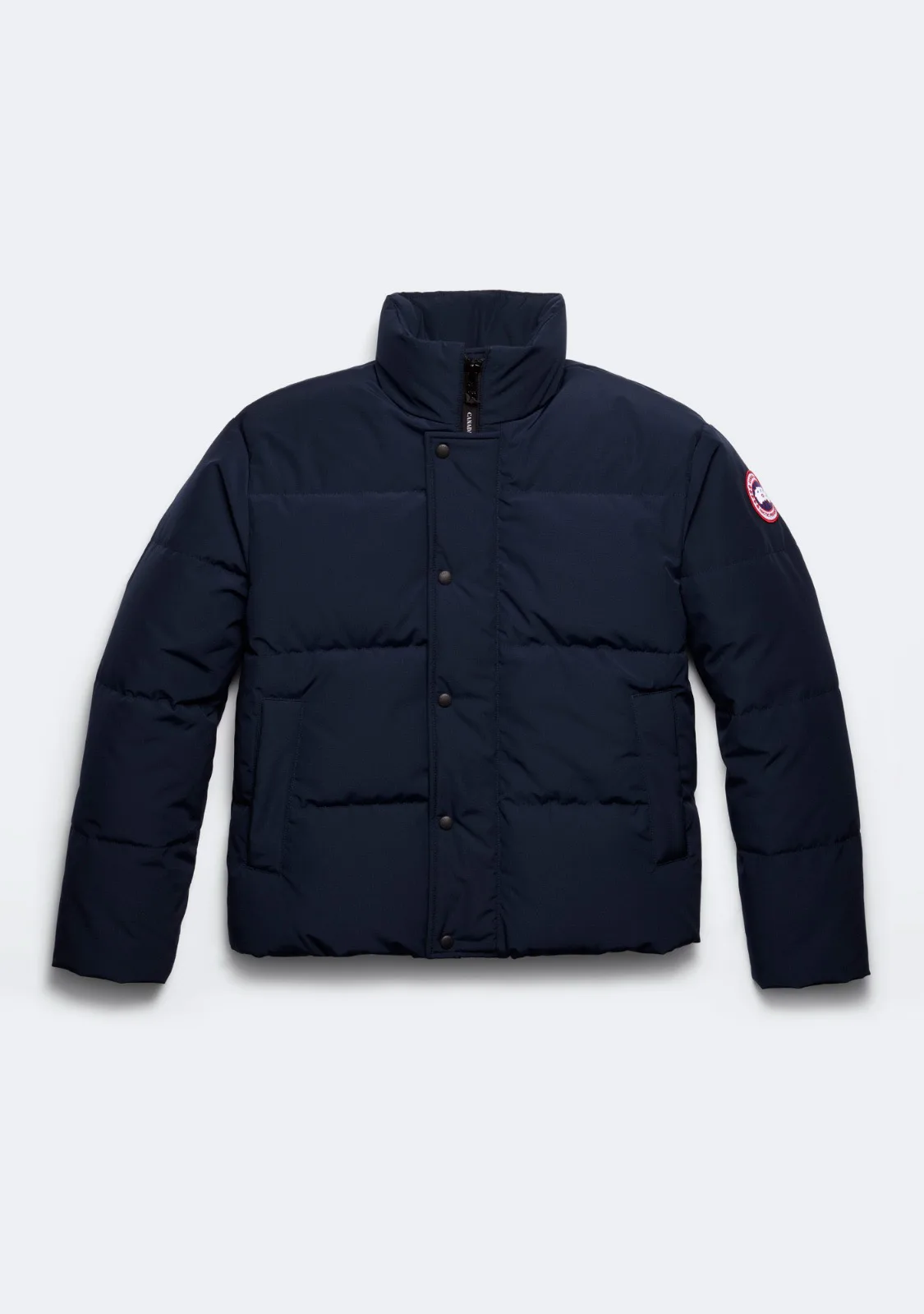 Men's Jackets And Down Jackets CANADA GOOSE 18129805
