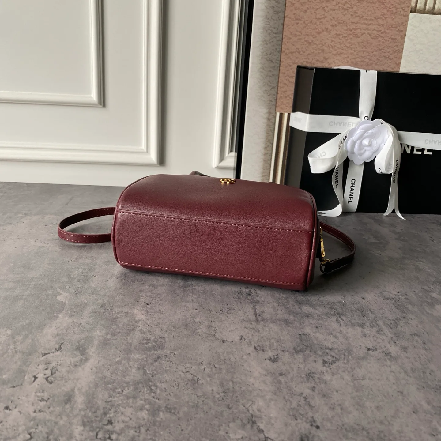Women's Classic Handbags CHANEL 18208032