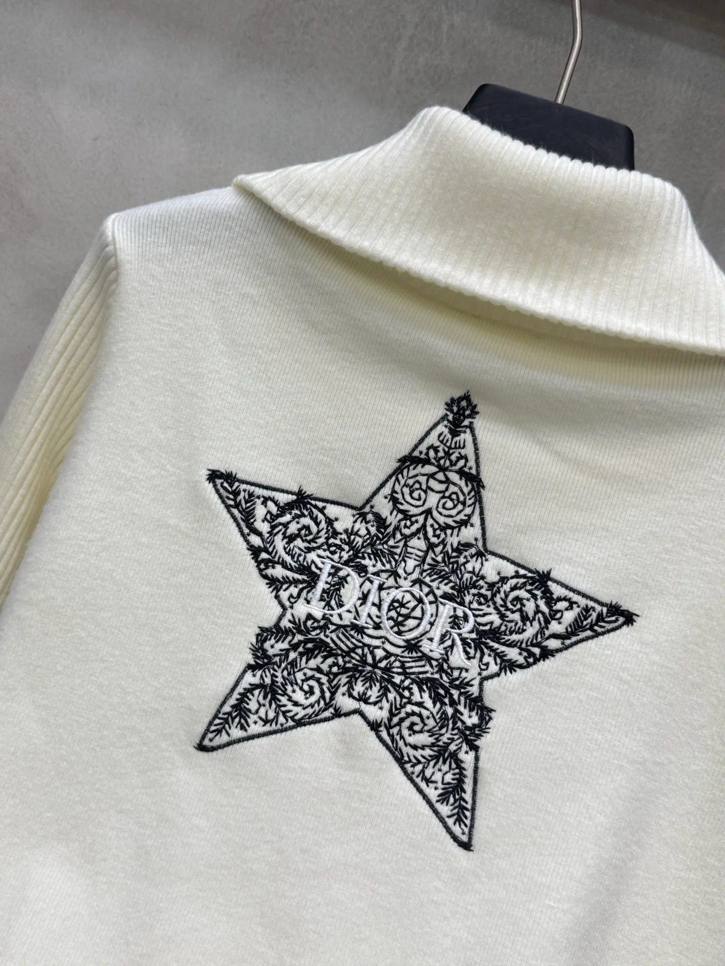 Women's Jumpers And Sweaters CHRISTIAN DIOR 18028626