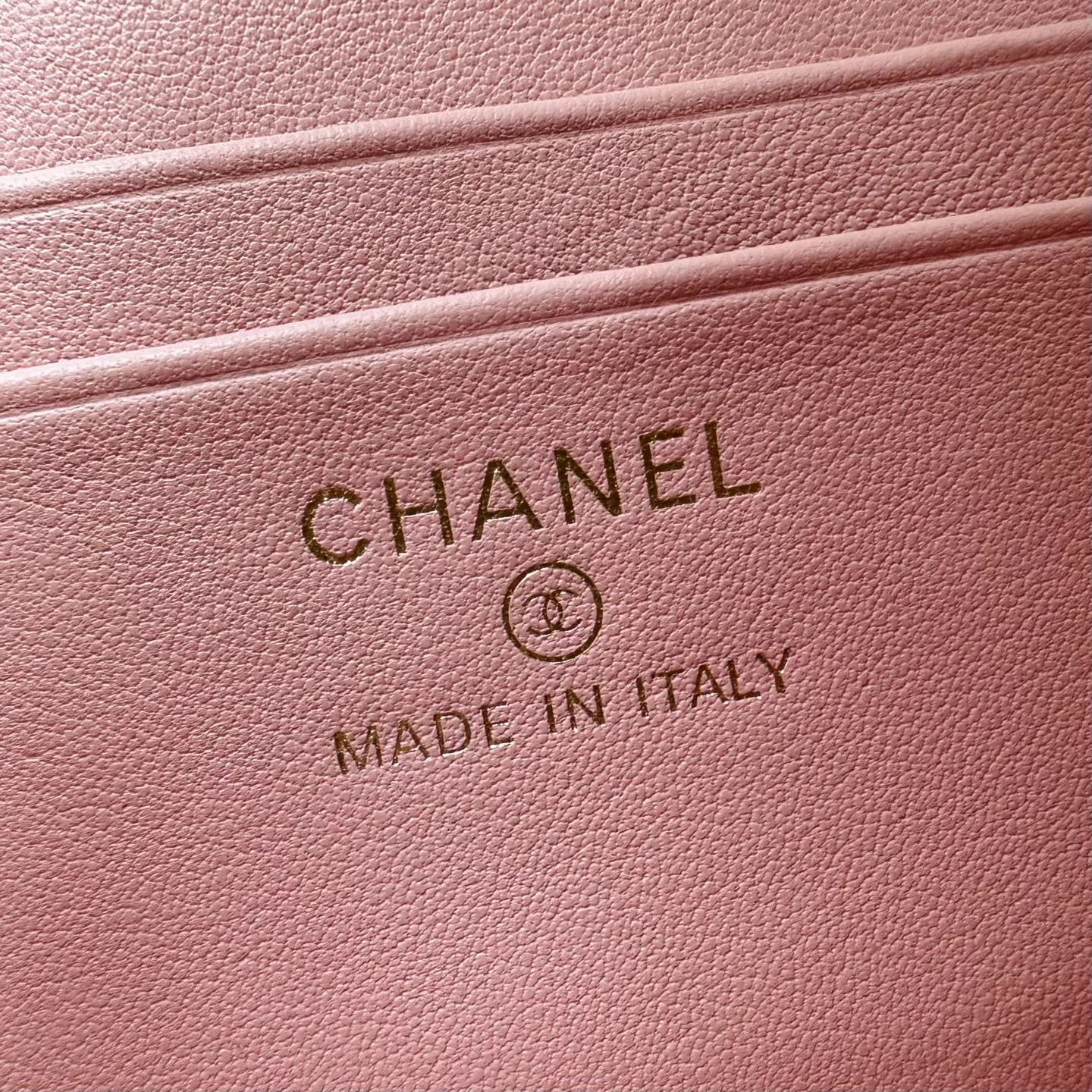 Women's Classic Handbags CHANEL 18338065