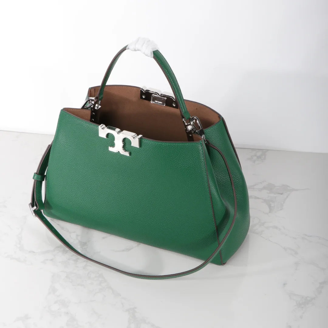 Women's Classic Handbags TORY BURCH 17835271