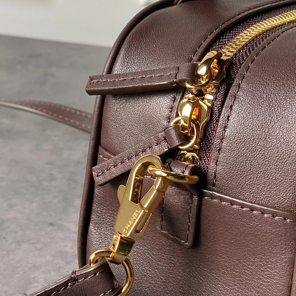 Women's Classic Handbags CHANEL 18208030