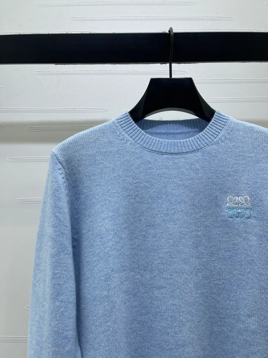 Women's Jumpers And Sweaters LOEWE 18237244