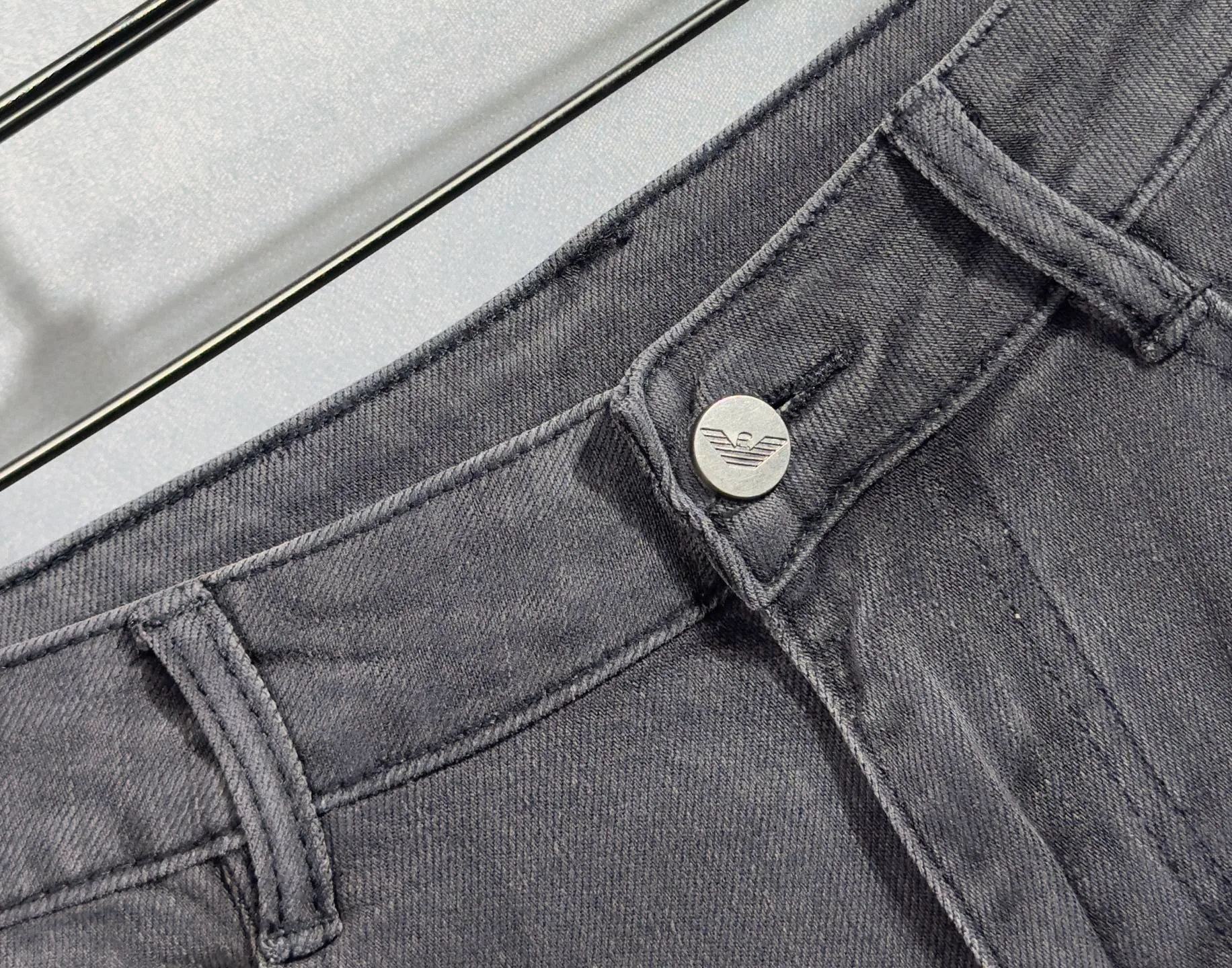 Men's Jeans ARMANI 18098367