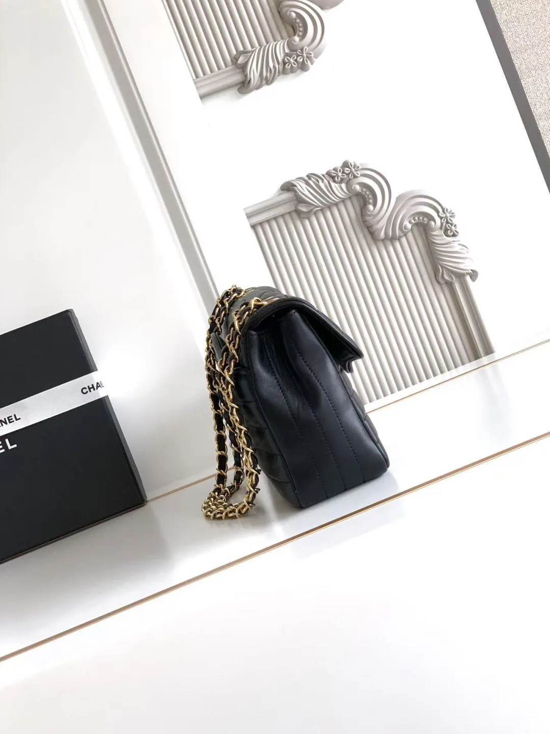 Women's Classic Handbags CHANEL 18058120