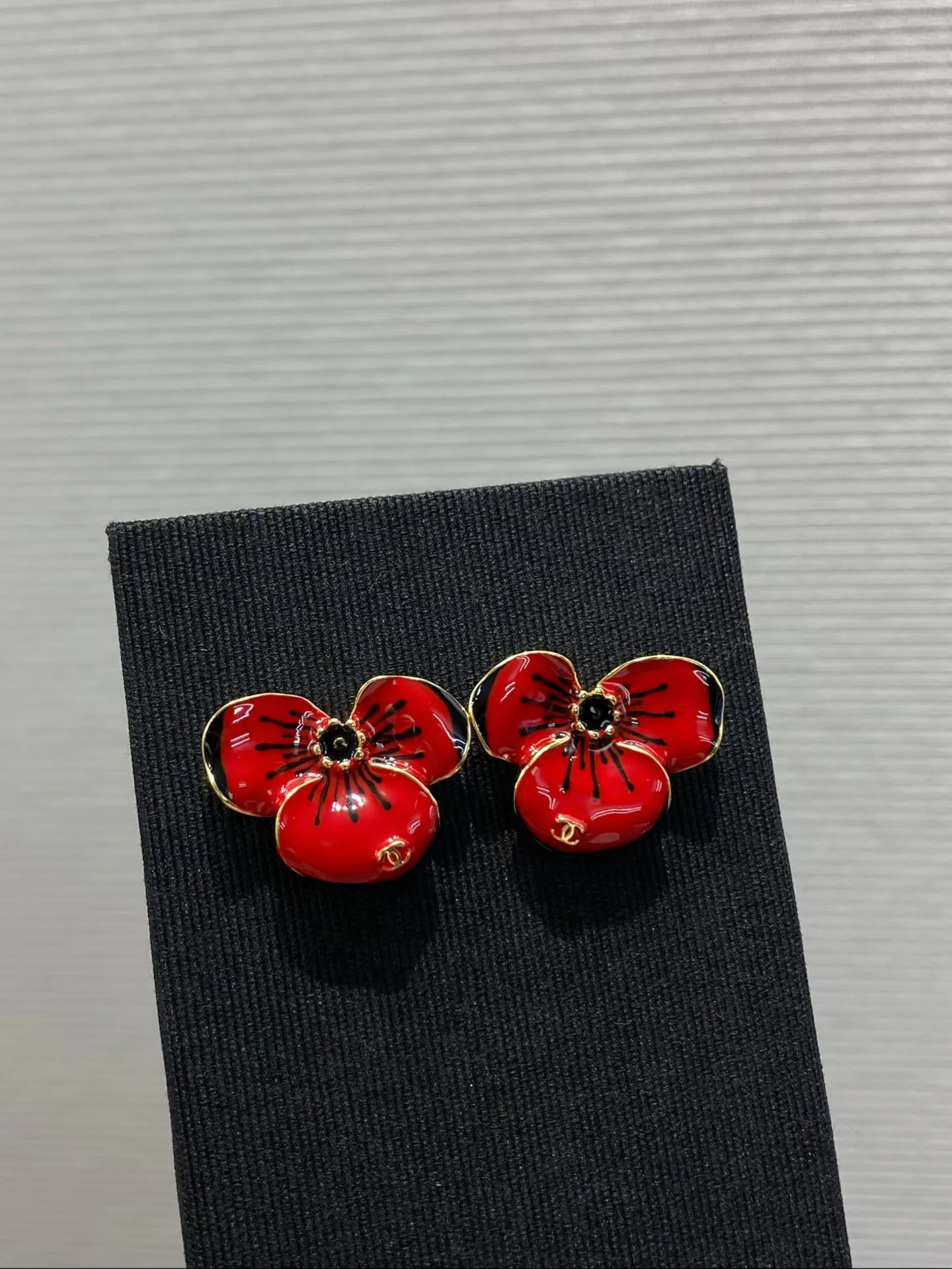 Jewelry CHANEL 18122626