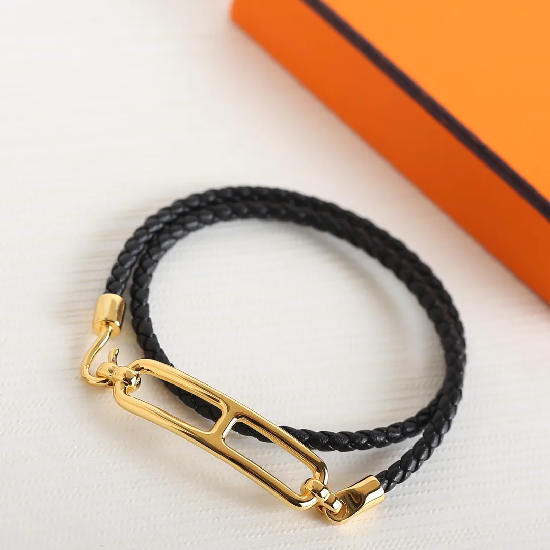 Jewelry HERMES 18202145