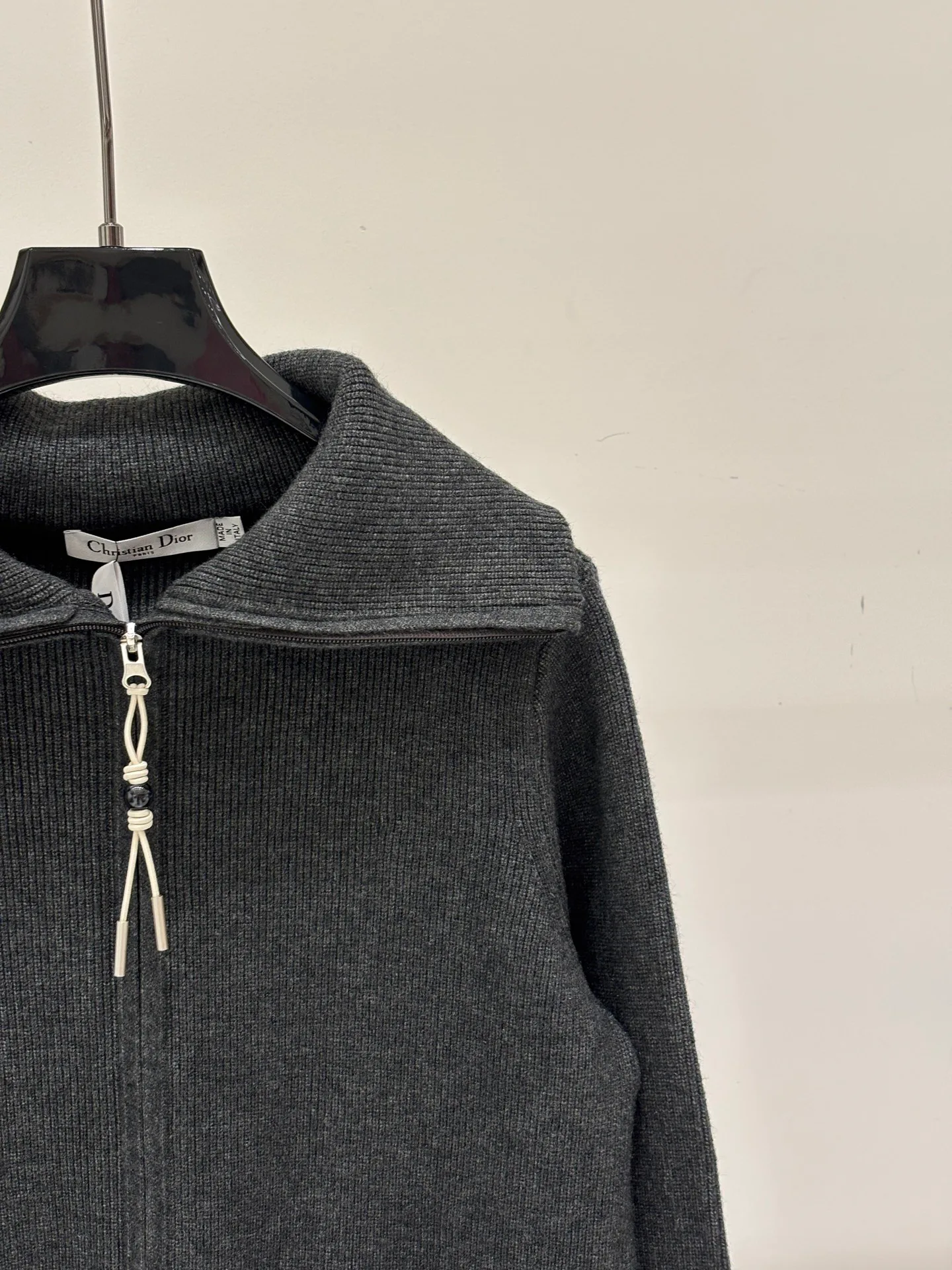 Women's Jumpers And Sweaters CHRISTIAN DIOR 18389577