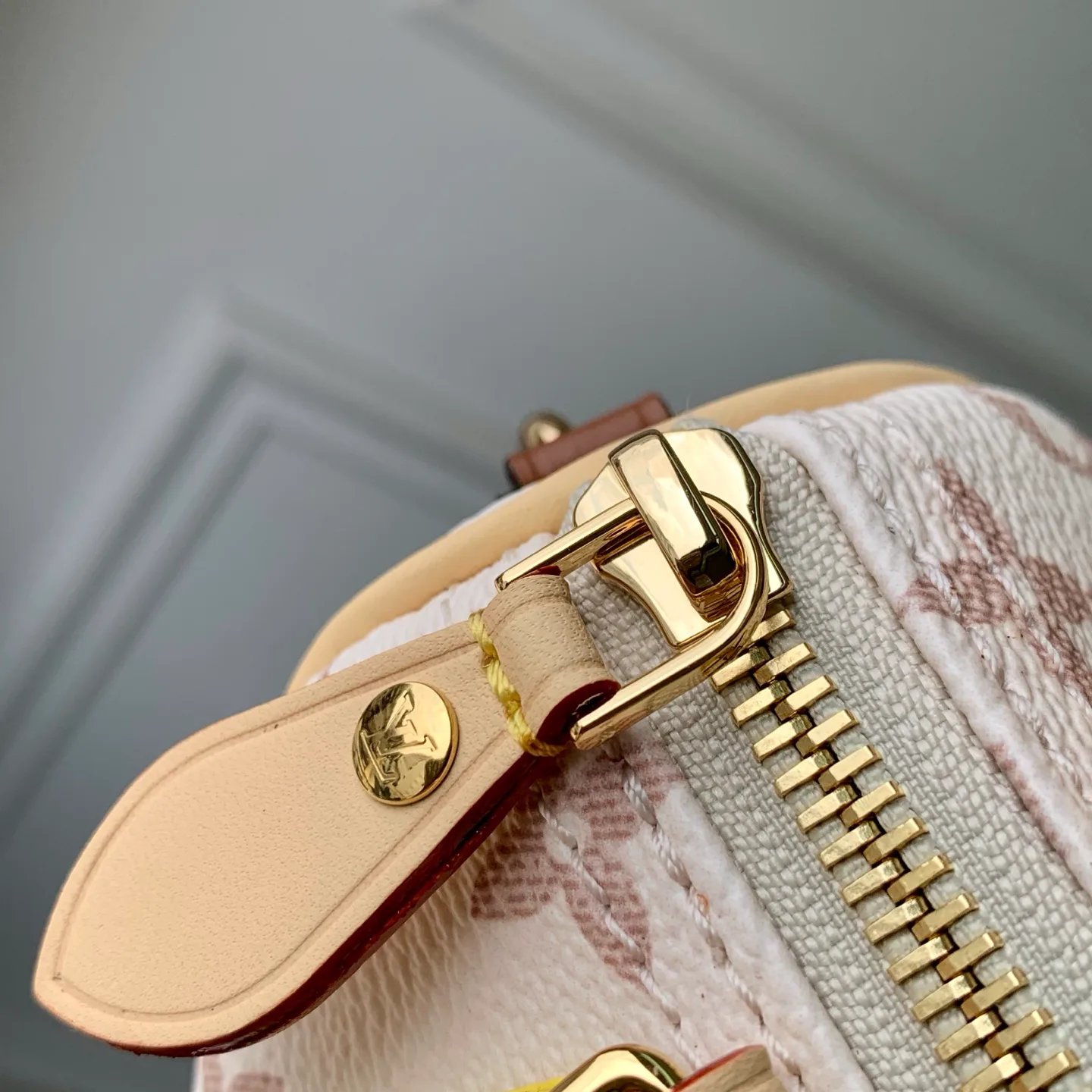 Women's Classic Handbags LOUIS VUITTON 18412609