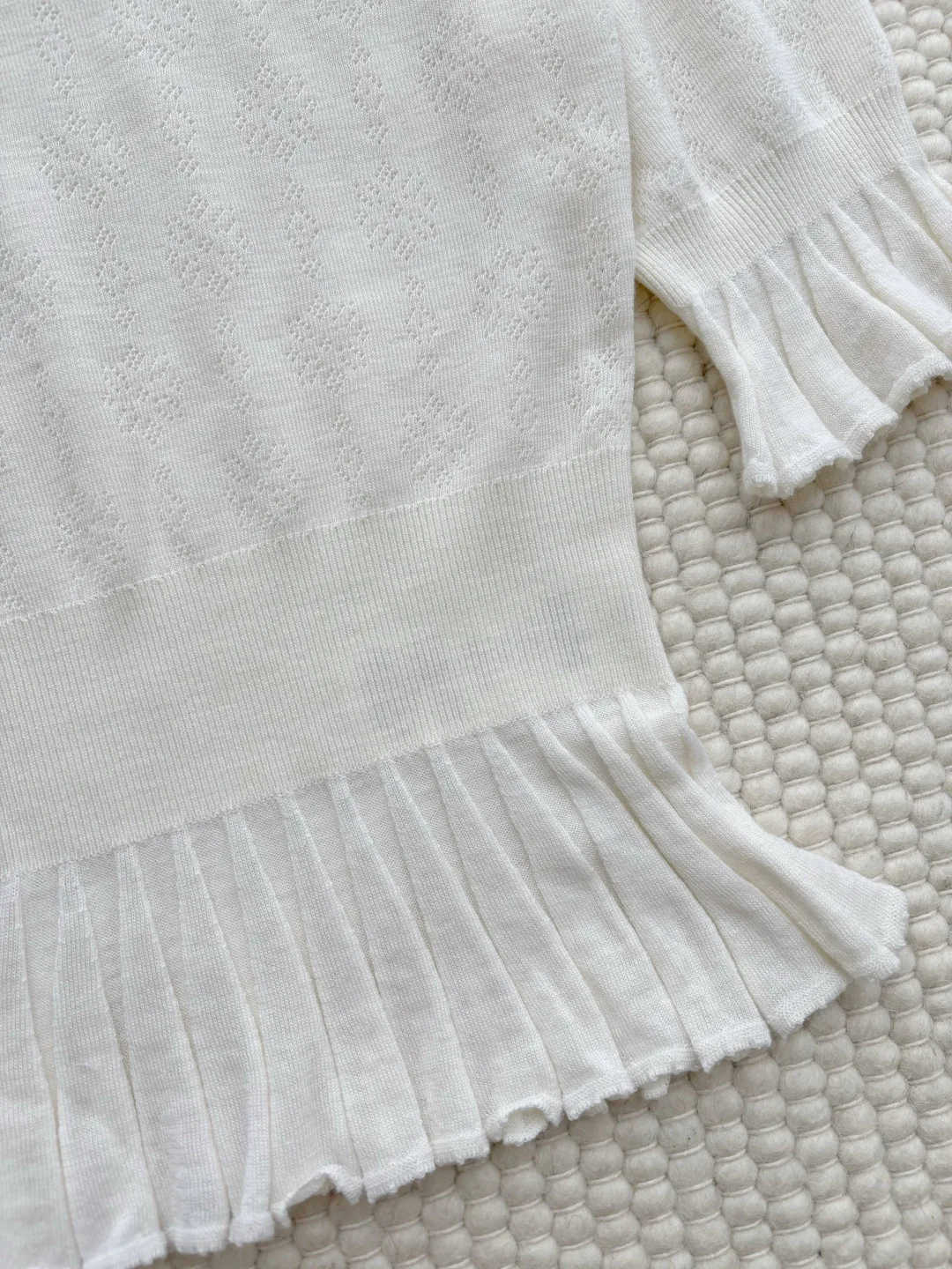 Women's Jumpers And Sweaters CHLOE 17403654