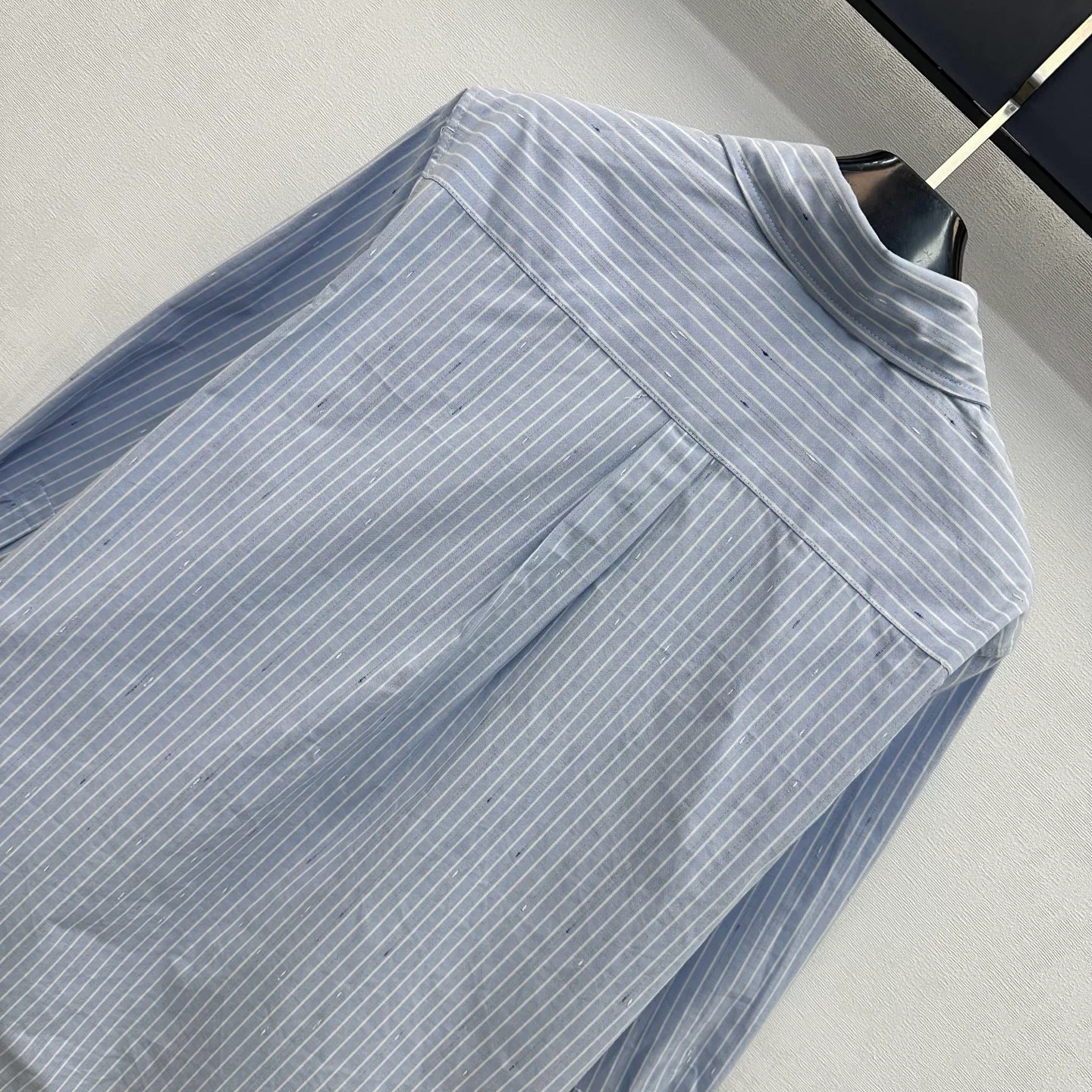 Women's Shirts CHANEL 17298474