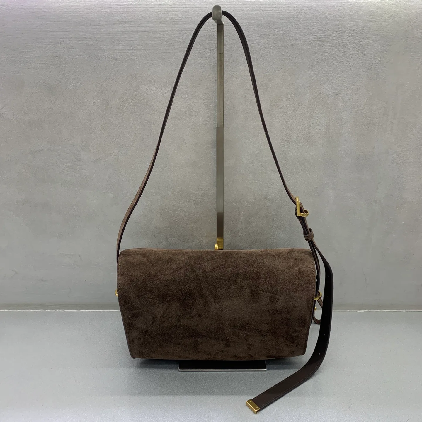 Women's Classic Handbags BALENCIAGA 18136199