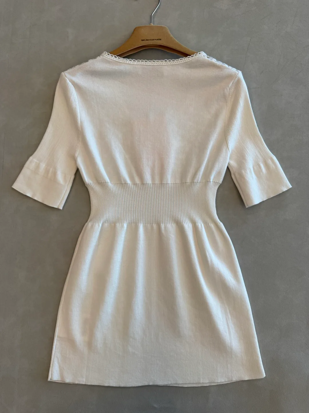 Women's Dresses MIU MIU 17463309