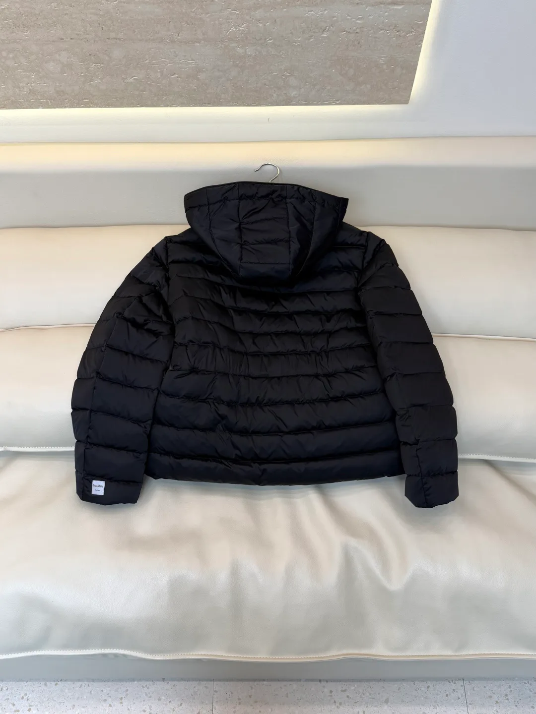 Women's Jackets And Down Jackets MAX MARA 18226360