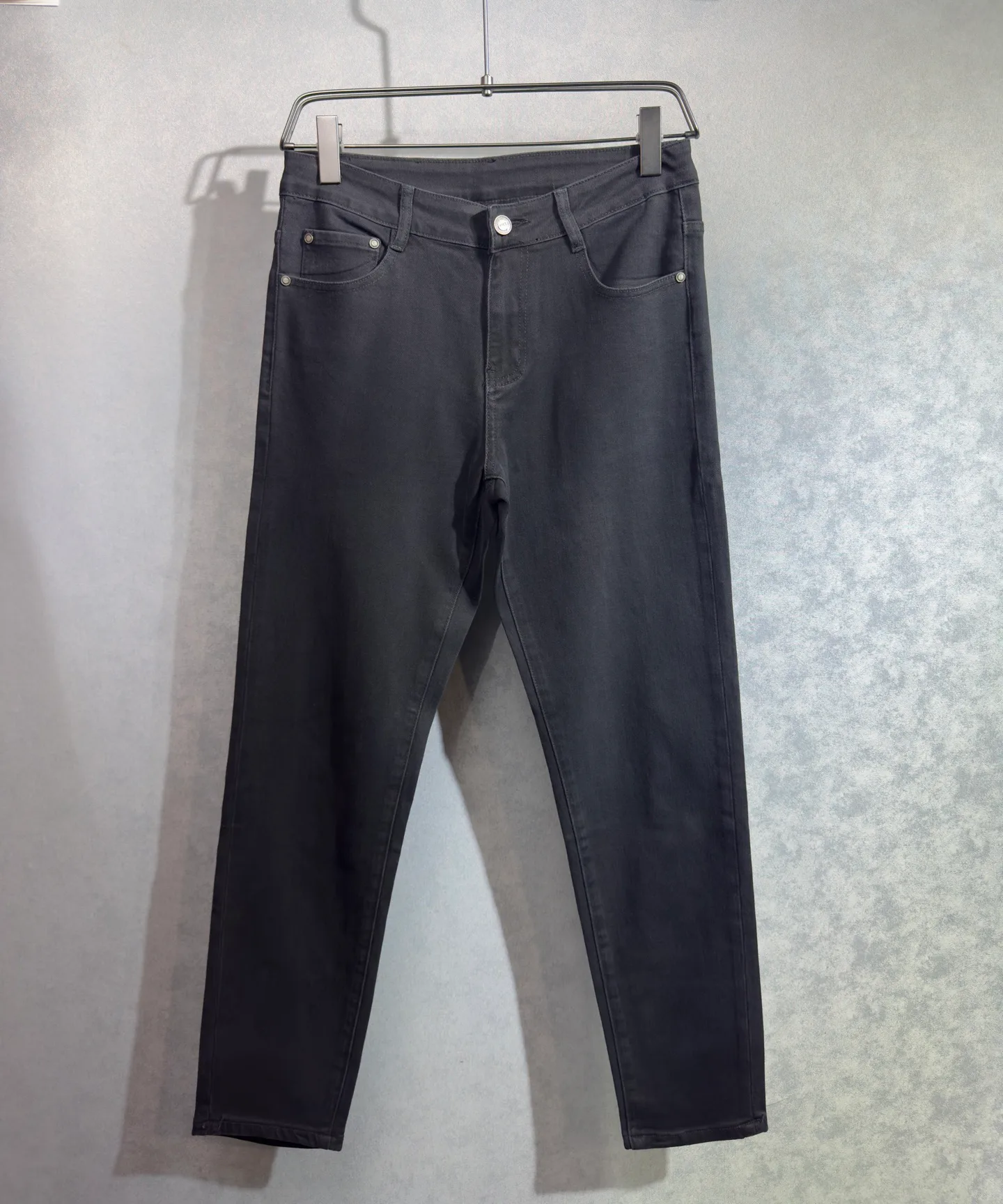 Men's Jeans CHRISTIAN DIOR 18098358