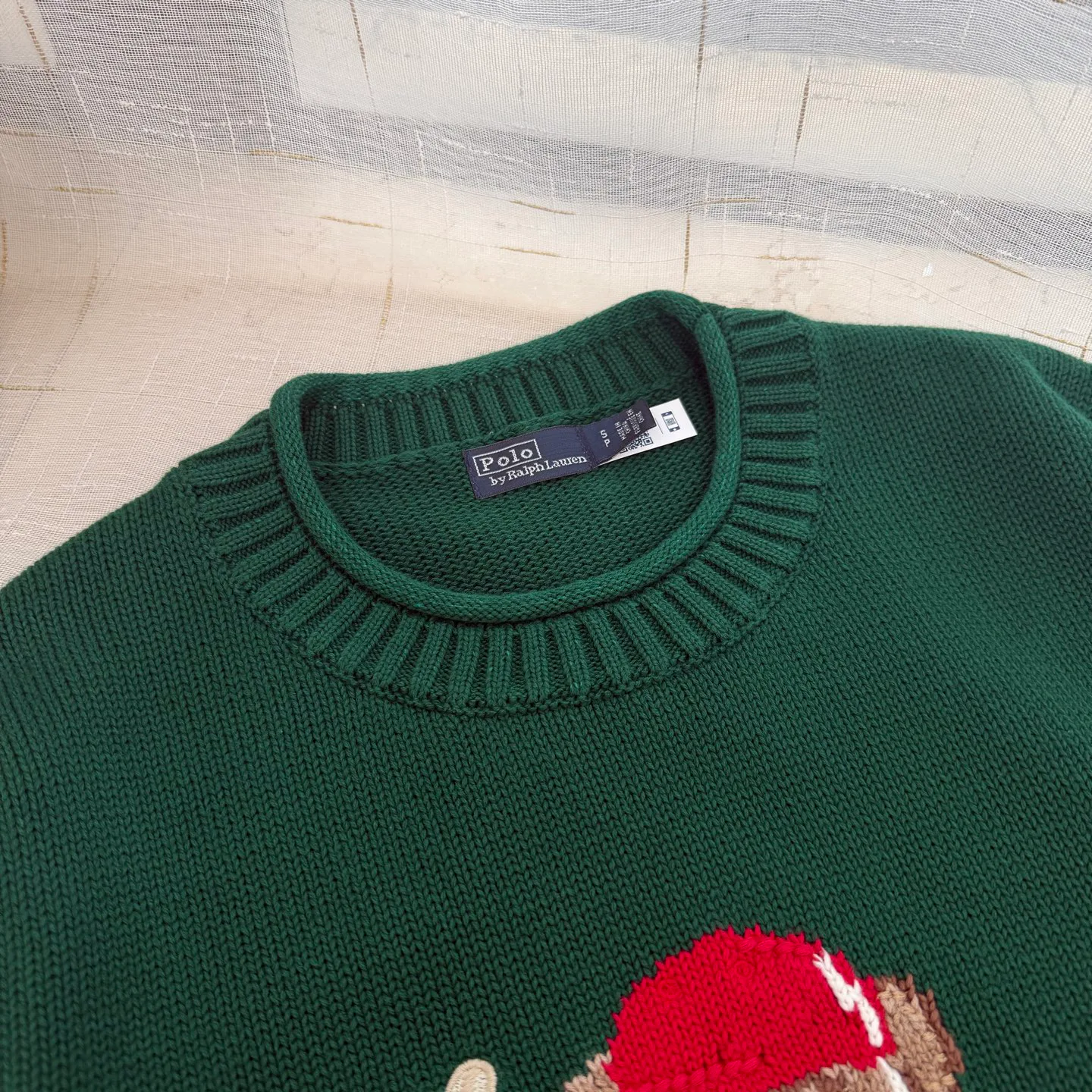Women's Jumpers And Sweaters RALPH LAUREN 18484272
