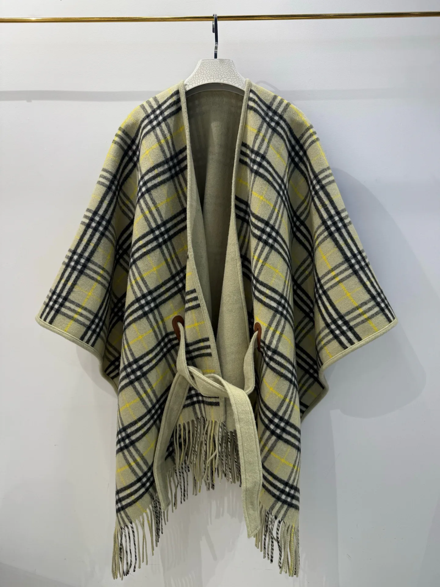 Women's Coats BURBERRY 18319991