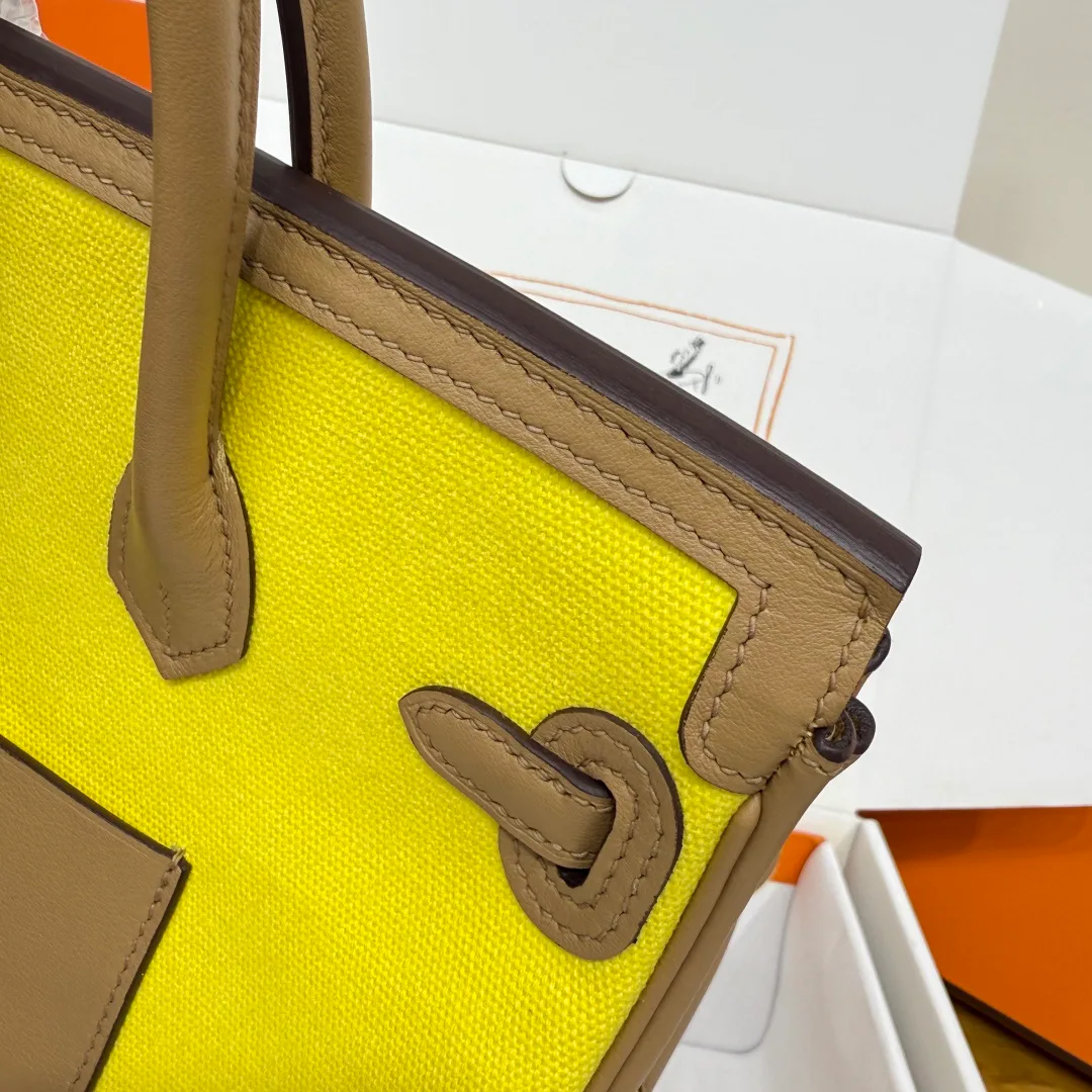 Women's Classic Handbags HERMES 18076762