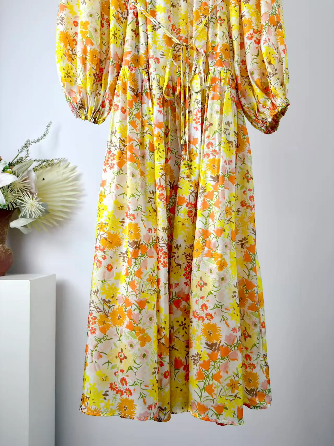 Women's Dresses ZIMMERMANN 17763299