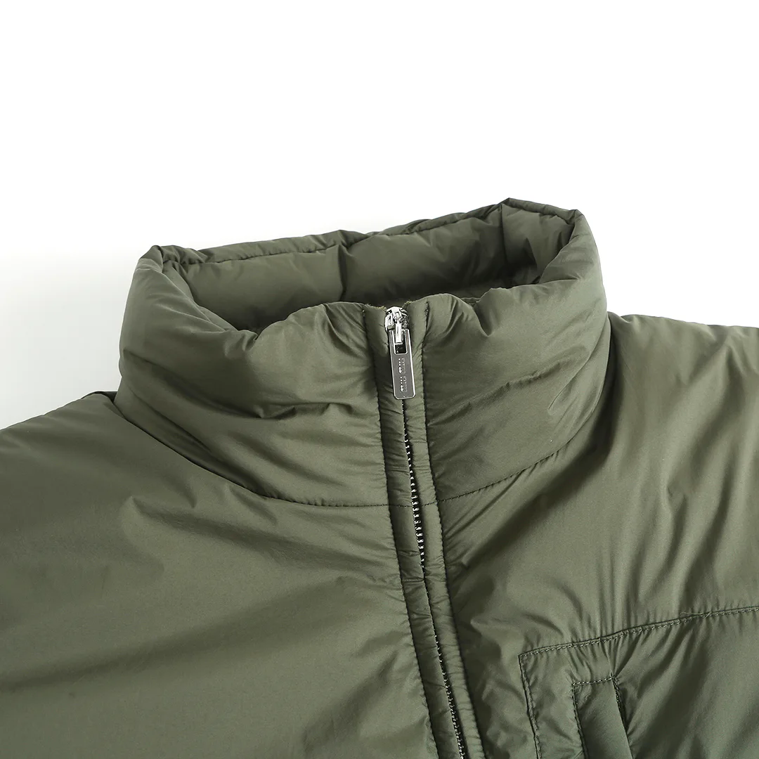 Women's Jackets And Down Jackets MIU MIU 18439559