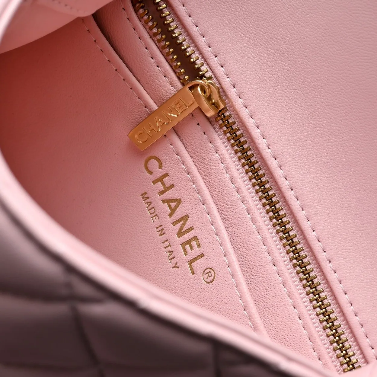 Women's Classic Handbags CHANEL 17802242