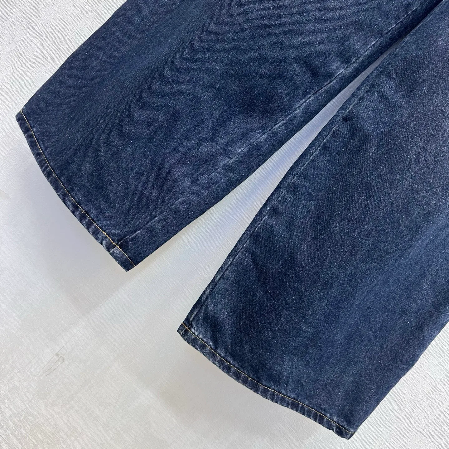 Women's Jeans LOEWE 18228496