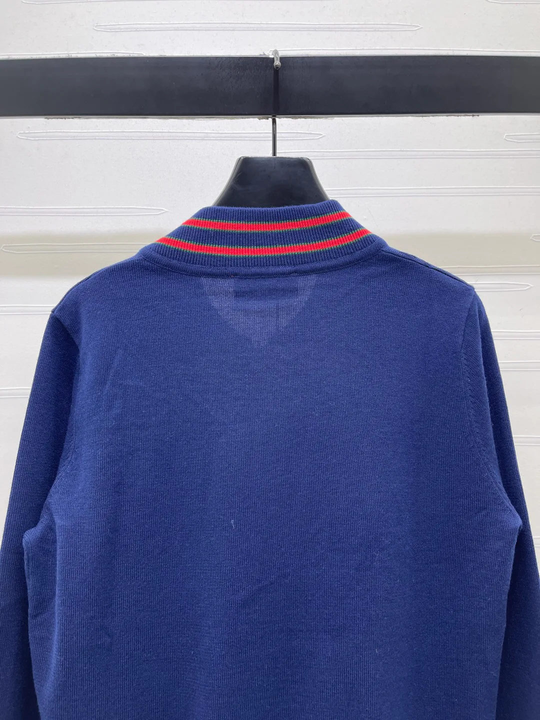 Women's Jumpers And Sweaters GUCCI 18535487