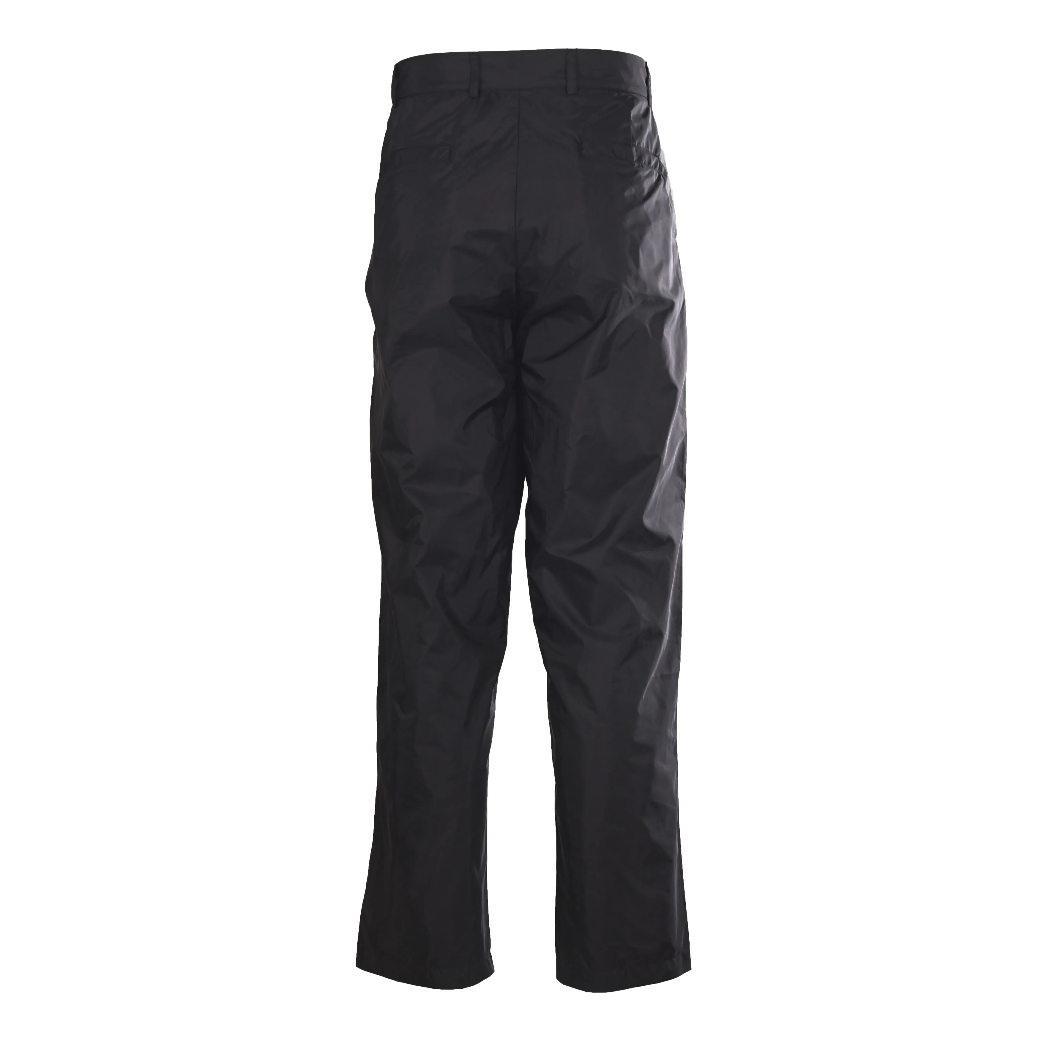 Men's Trousers PRADA 18179688