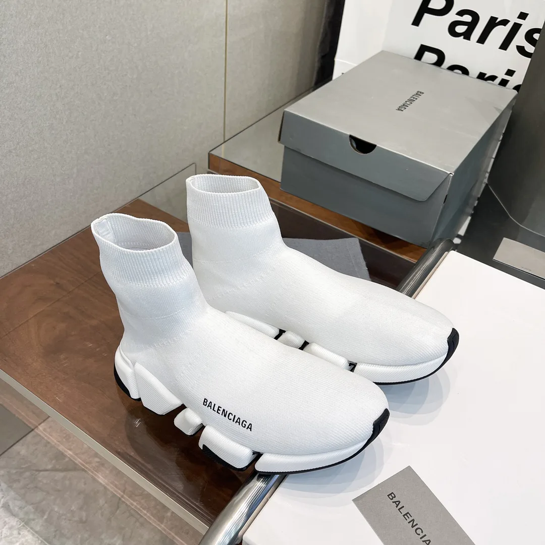Women's Sneakers BALENCIAGA 17955650