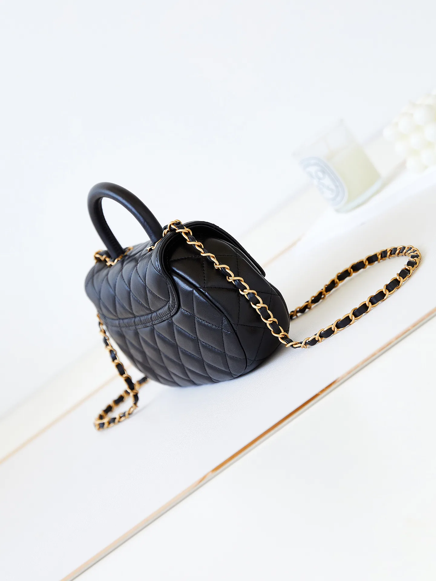 Women's Classic Handbags CHANEL 18065826